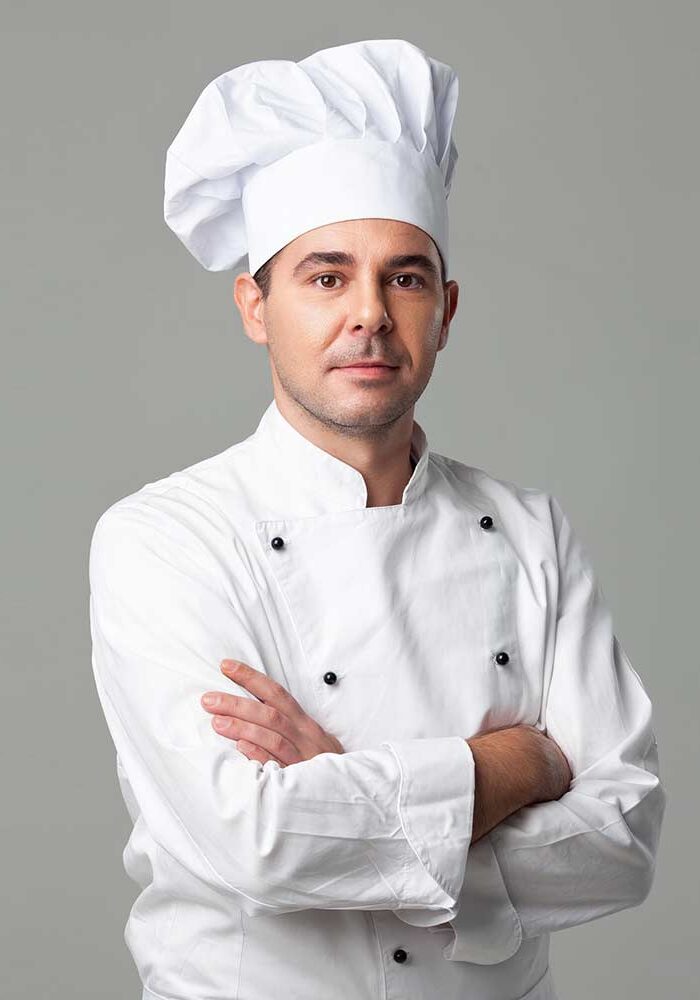 chef1 chef1